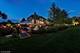 675 Old Barrington, North Barrington, IL 60010