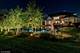 675 Old Barrington, North Barrington, IL 60010