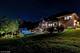 675 Old Barrington, North Barrington, IL 60010