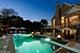 675 Old Barrington, North Barrington, IL 60010
