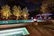 675 Old Barrington, North Barrington, IL 60010