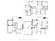 675 Old Barrington, North Barrington, IL 60010