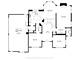 675 Old Barrington, North Barrington, IL 60010