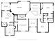 675 Old Barrington, North Barrington, IL 60010