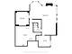 675 Old Barrington, North Barrington, IL 60010