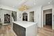 675 Old Barrington, North Barrington, IL 60010