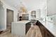 675 Old Barrington, North Barrington, IL 60010