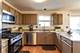 6813 W Wellsley Unit 6813, Gurnee, IL 60031