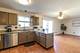 6813 W Wellsley Unit 6813, Gurnee, IL 60031