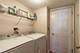 6813 W Wellsley Unit 6813, Gurnee, IL 60031