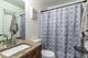 6813 W Wellsley Unit 6813, Gurnee, IL 60031