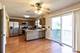 6813 W Wellsley Unit 6813, Gurnee, IL 60031