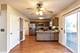 6813 W Wellsley Unit 6813, Gurnee, IL 60031
