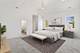 1537 Scoville, Berwyn, IL 60402