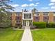 1320 B Lore Unit 117, Lombard, IL 60148