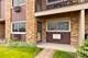 1320 B Lore Unit 117, Lombard, IL 60148