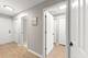 1320 B Lore Unit 117, Lombard, IL 60148