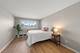 1320 B Lore Unit 117, Lombard, IL 60148