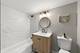 1320 B Lore Unit 117, Lombard, IL 60148