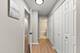 1320 B Lore Unit 117, Lombard, IL 60148