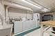 1320 B Lore Unit 117, Lombard, IL 60148