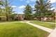 1320 B Lore Unit 117, Lombard, IL 60148