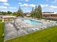 1320 B Lore Unit 117, Lombard, IL 60148