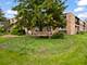 1320 B Lore Unit 117, Lombard, IL 60148