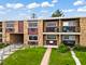 1320 B Lore Unit 117, Lombard, IL 60148