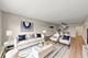 1320 B Lore Unit 117, Lombard, IL 60148