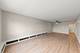 1320 B Lore Unit 117, Lombard, IL 60148