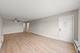 1320 B Lore Unit 117, Lombard, IL 60148
