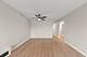 1320 B Lore Unit 117, Lombard, IL 60148