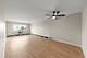 1320 B Lore Unit 117, Lombard, IL 60148