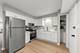 1320 B Lore Unit 117, Lombard, IL 60148