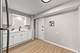 1320 B Lore Unit 117, Lombard, IL 60148