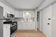 1320 B Lore Unit 117, Lombard, IL 60148