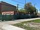 212 E 41st, Chicago, IL 60653