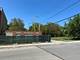 212 E 41st, Chicago, IL 60653