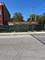 212 E 41st, Chicago, IL 60653