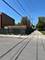 212 E 41st, Chicago, IL 60653