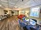 1730 Hinman Unit 4B, Evanston, IL 60201