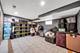14115 S Wabash, Riverdale, IL 60827