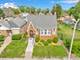 14115 S Wabash, Riverdale, IL 60827