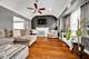 14115 S Wabash, Riverdale, IL 60827