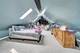 14115 S Wabash, Riverdale, IL 60827