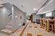 14115 S Wabash, Riverdale, IL 60827