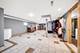 14115 S Wabash, Riverdale, IL 60827