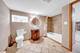 14115 S Wabash, Riverdale, IL 60827
