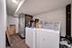 14115 S Wabash, Riverdale, IL 60827